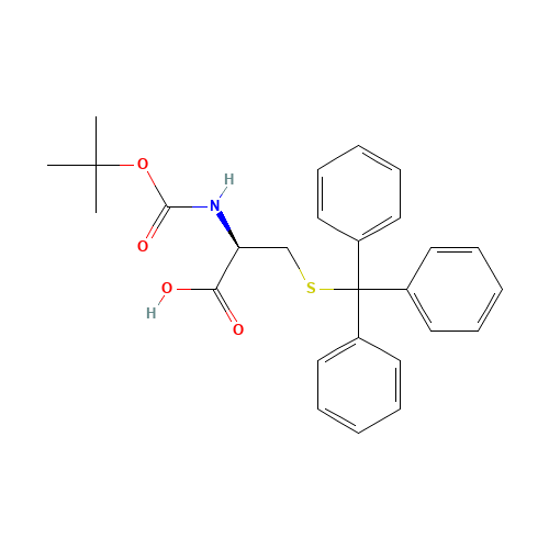 FT-0638167 CAS:21947-98-8 chemical structure