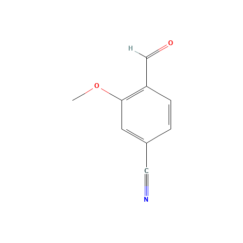 FT-0638169 CAS:21962-45-8 chemical structure