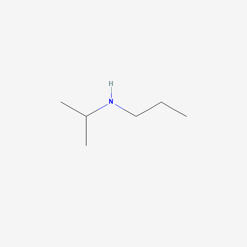 N-ISOPROPYLPROPYLAMINE (CAS: 21968-17-2) - Related Chemical Product