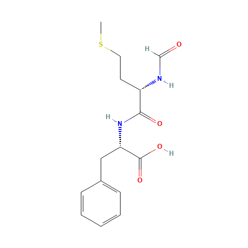 FT-0638173 CAS:22008-60-2 chemical structure
