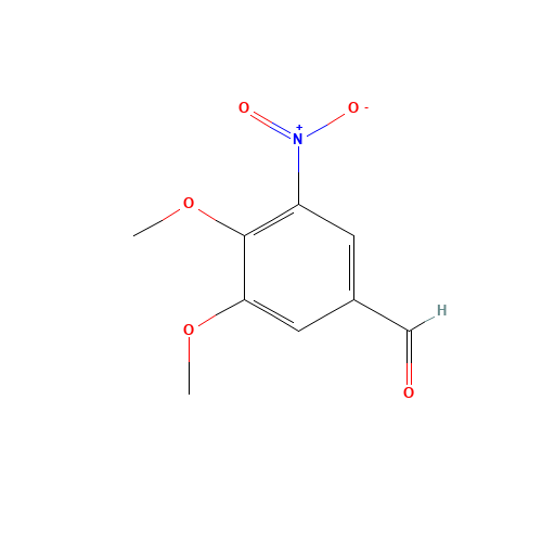 FT-0638174 CAS:22027-96-9 chemical structure