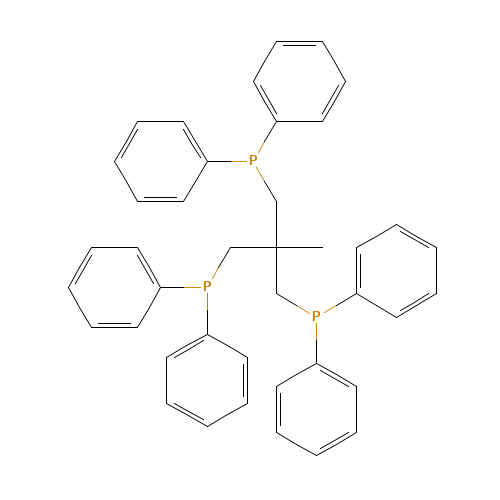 FT-0638175 CAS:22031-12-5 chemical structure