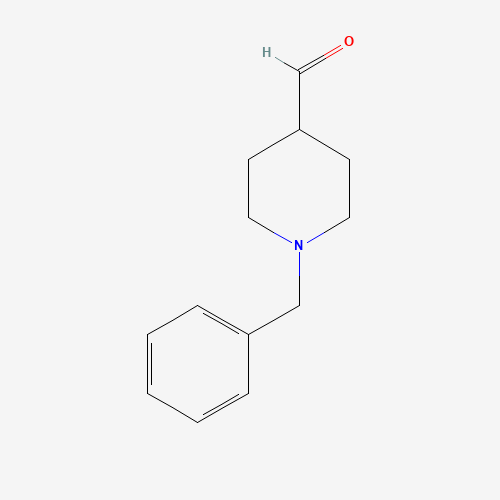 FT-0638180 CAS:22065-85-6 chemical structure