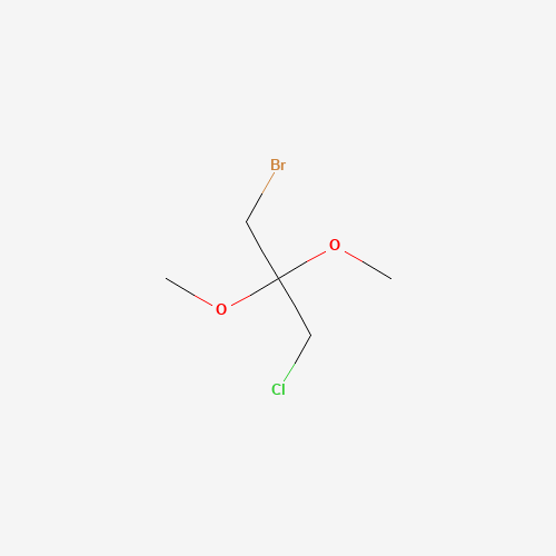 FT-0638186 CAS:22089-54-9 chemical structure