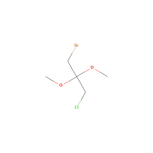 FT-0638186 CAS:22089-54-9 chemical structure