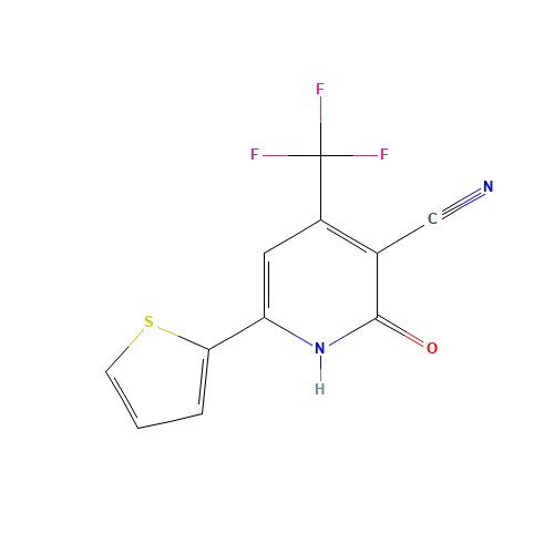 FT-0638191 CAS:22123-11-1 chemical structure