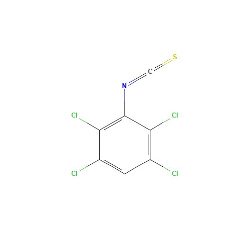 FT-0638193 CAS:22133-95-5 chemical structure