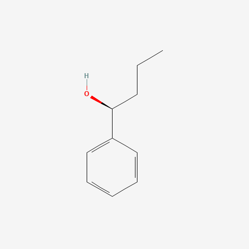 FT-0638194 CAS:22135-49-5 chemical structure