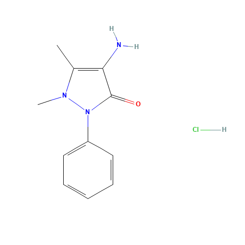 FT-0638196 CAS:22198-72-7 chemical structure