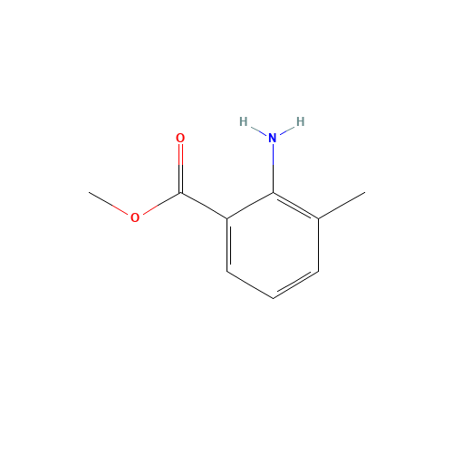 FT-0638199 CAS:22223-49-0 chemical structure