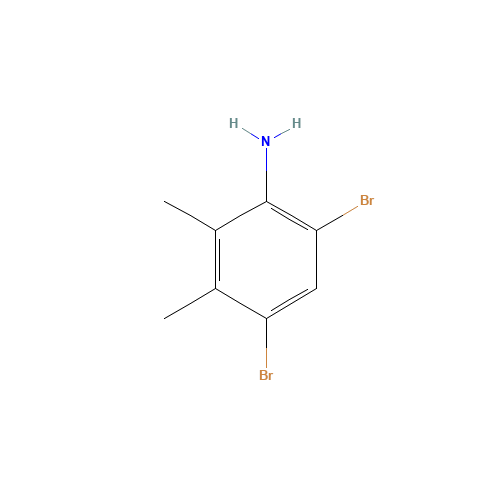 FT-0638215 CAS:22364-27-8 chemical structure