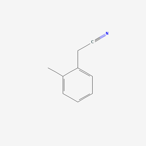 FT-0638216 CAS:22364-68-7 chemical structure