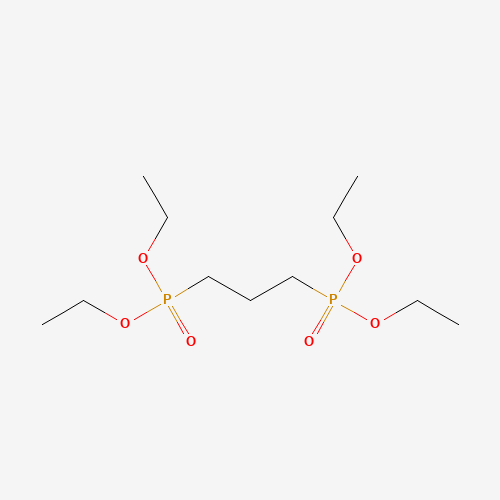 FT-0638224 CAS:22401-25-8 chemical structure