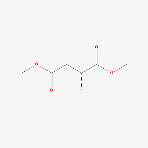 FT-0638245 CAS:22644-27-5 chemical structure