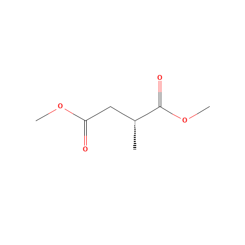 FT-0638245 CAS:22644-27-5 chemical structure