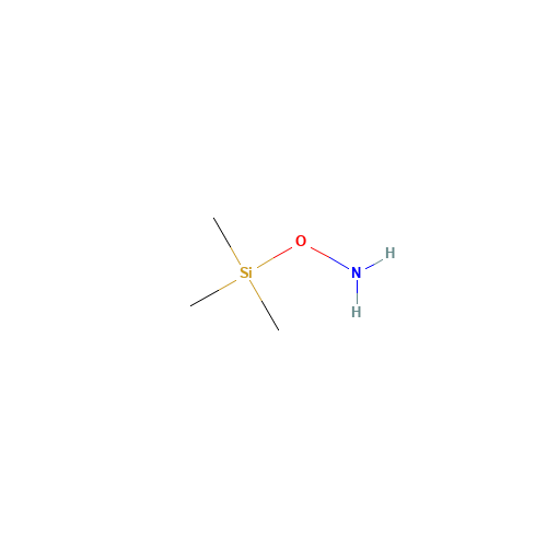 FT-0638247 CAS:22737-36-6 chemical structure