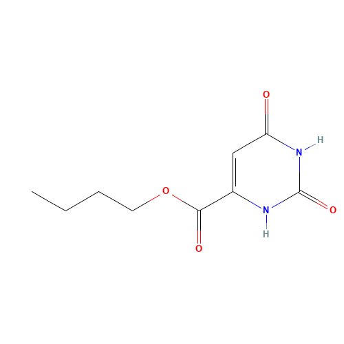FT-0638249 CAS:22754-37-6 chemical structure