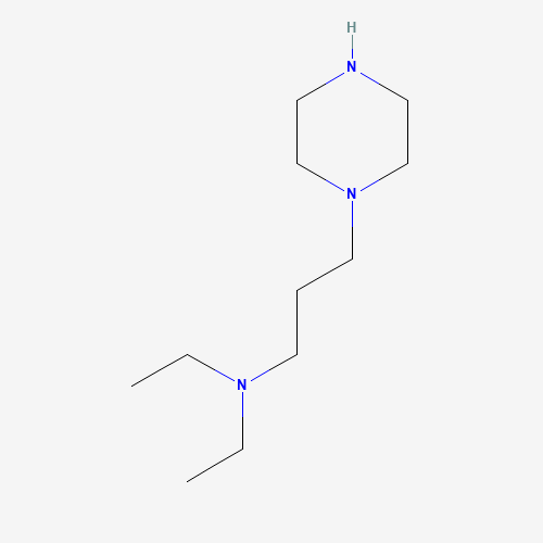 FT-0638250 CAS:22764-55-2 chemical structure