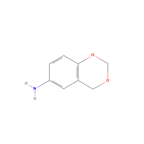 FT-0638253 CAS:22791-64-6 chemical structure