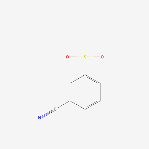 4,6-DIMETHOXY-2-PIPERIDIN-4-YLPYRIMIDINE (CAS: 22821-75-6) - Related Chemical Product