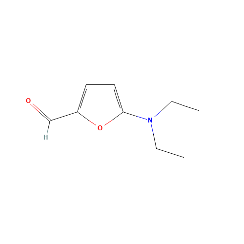 FT-0638259 CAS:22868-59-3 chemical structure