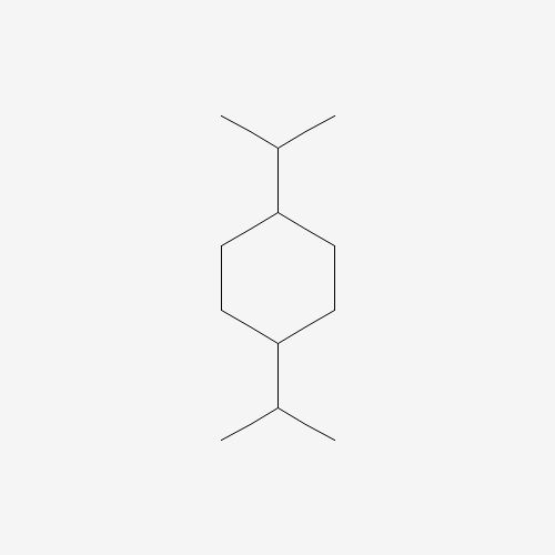 FT-0638264 CAS:22907-72-8 chemical structure