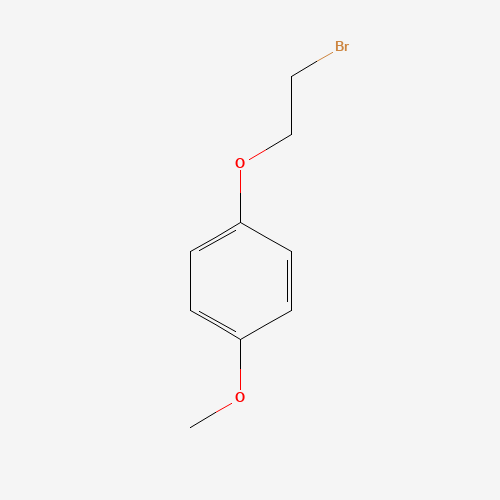 FT-0638266 CAS:22921-76-2 chemical structure