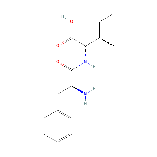 FT-0638271 CAS:22951-94-6 chemical structure