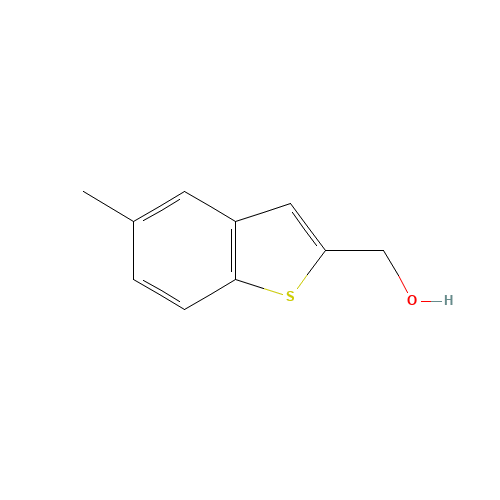 FT-0638274 CAS:22962-49-8 chemical structure