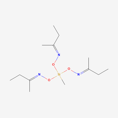 FT-0638276 CAS:22984-54-9 chemical structure