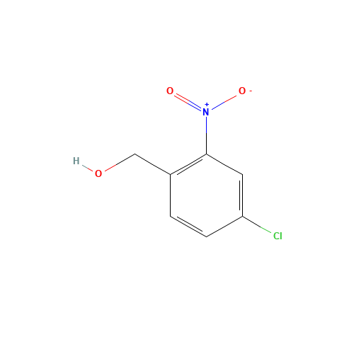 FT-0638279 CAS:22996-18-5 chemical structure