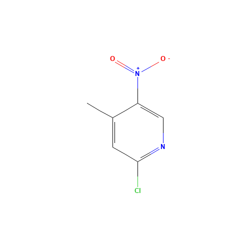 FT-0638287 CAS:23056-33-9 chemical structure