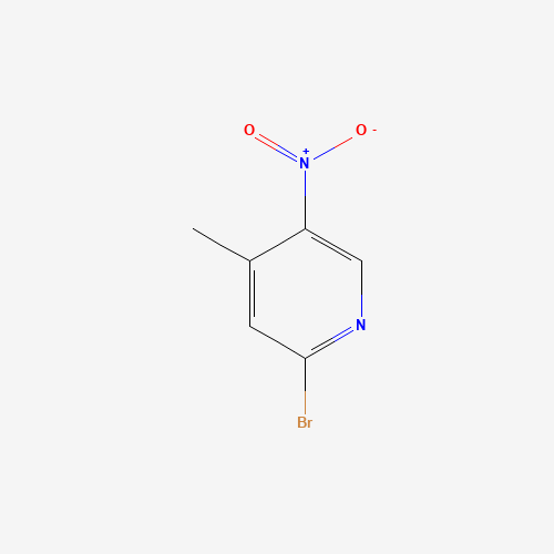 FT-0638288 CAS:23056-47-5 chemical structure