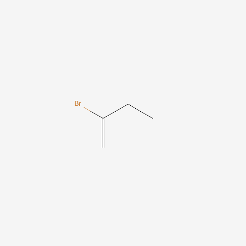 FT-0638290 CAS:23074-36-4 chemical structure