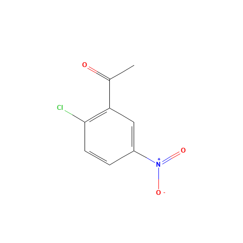 FT-0638293 CAS:23082-50-0 chemical structure