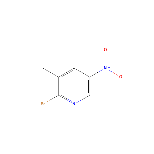 FT-0638296 CAS:23132-21-0 chemical structure