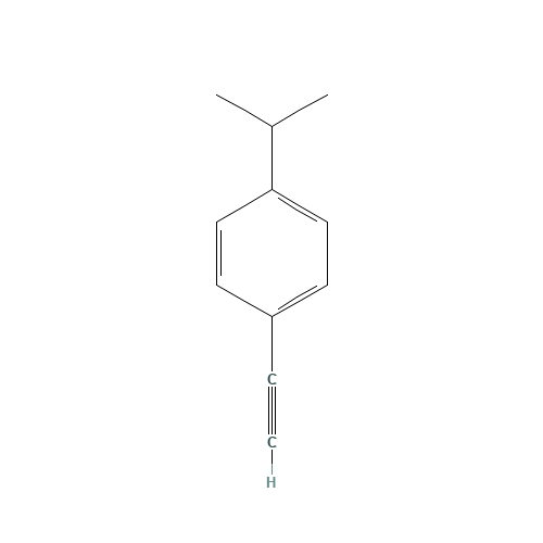 FT-0638302 CAS:23152-99-0 chemical structure