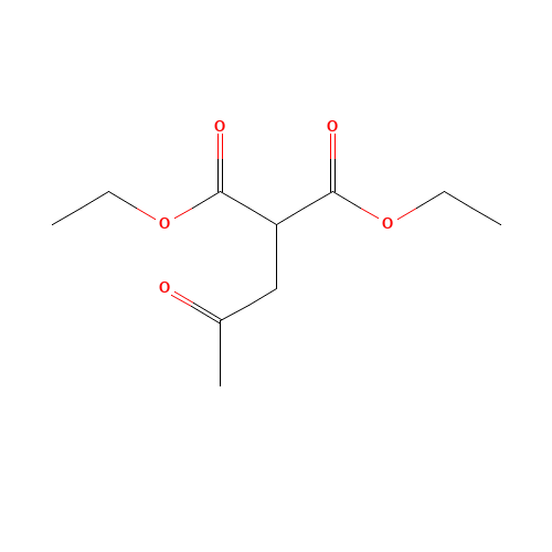 FT-0638303 CAS:23193-18-2 chemical structure