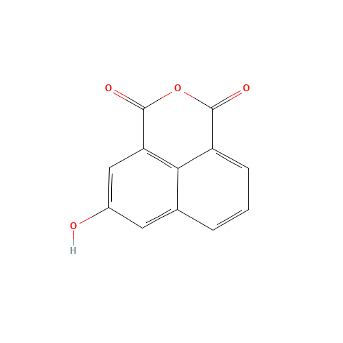 FT-0638304 CAS:23204-36-6 chemical structure