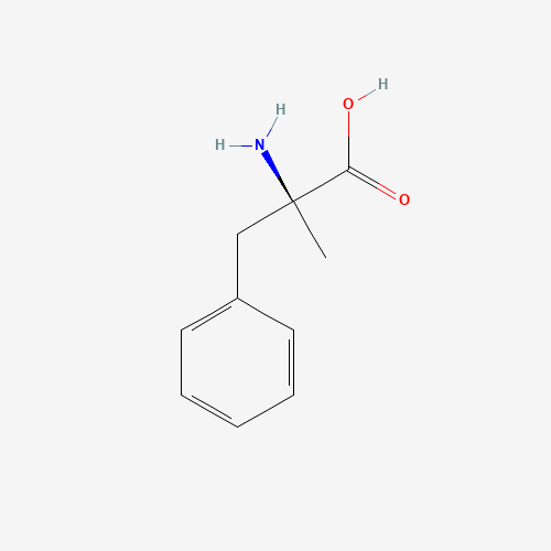 FT-0638308 CAS:23239-35-2 chemical structure