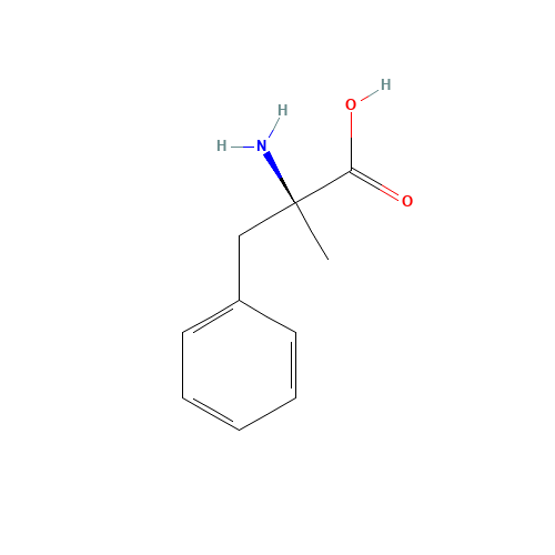 2-Methyl-L-phenylalanine monohydrate (CAS: 23239-35-2) - Related Chemical Product