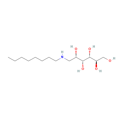 FT-0638314 CAS:23323-37-7 chemical structure