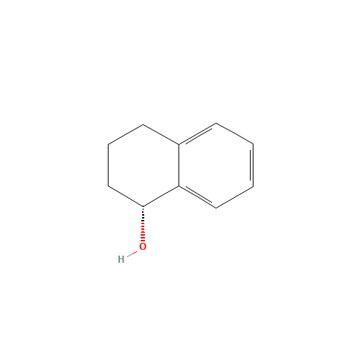 FT-0638315 CAS:23357-45-1 chemical structure