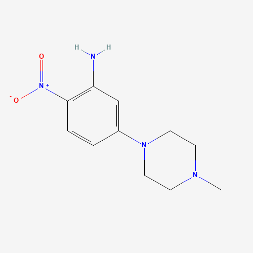 FT-0638329 CAS:23491-48-7 chemical structure