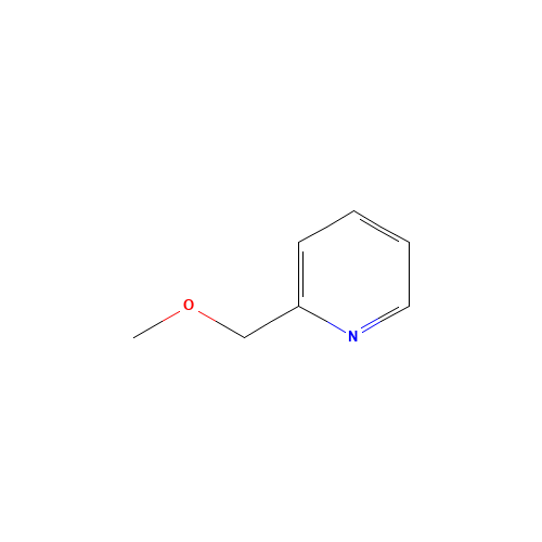 FT-0638334 CAS:23579-92-2 chemical structure