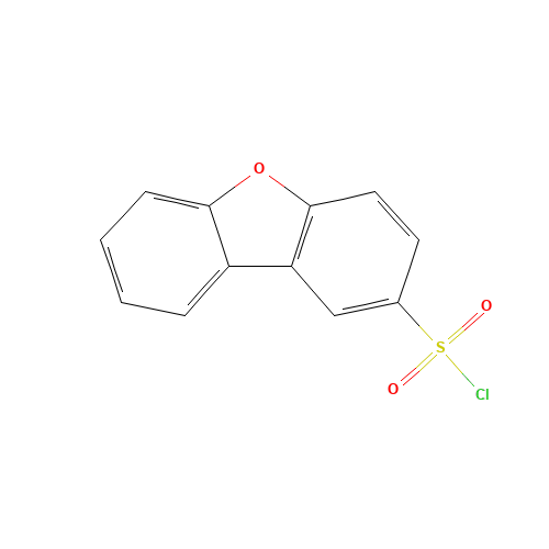 FT-0638342 CAS:23602-98-4 chemical structure