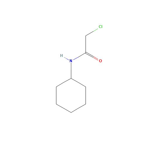 FT-0638343 CAS:23605-23-4 chemical structure
