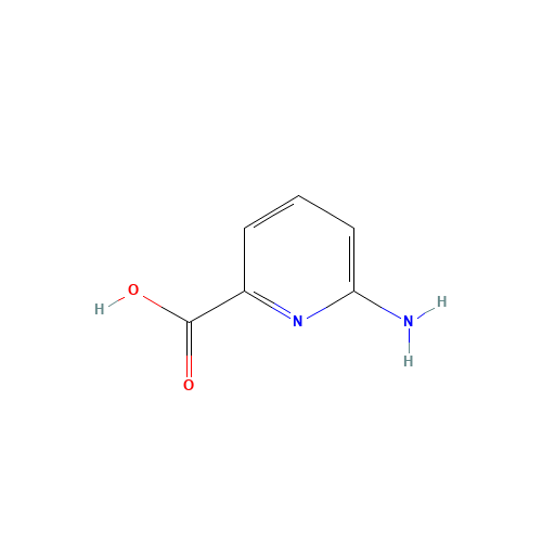 FT-0638344 CAS:23628-31-1 chemical structure