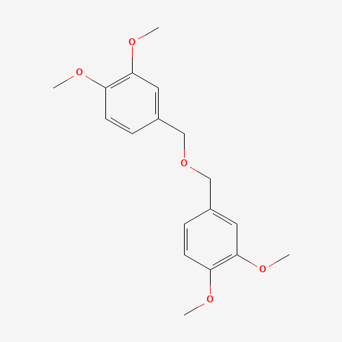 DIVERATRYL ETHER (CAS: 23702-54-7) - Related Chemical Product