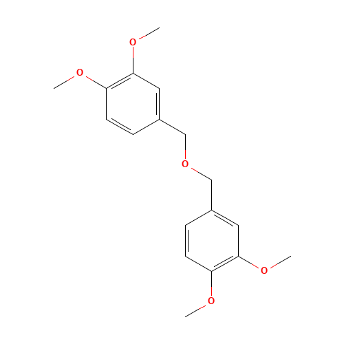 FT-0638348 CAS:23702-54-7 chemical structure